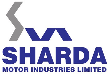 Automotive OEM Client